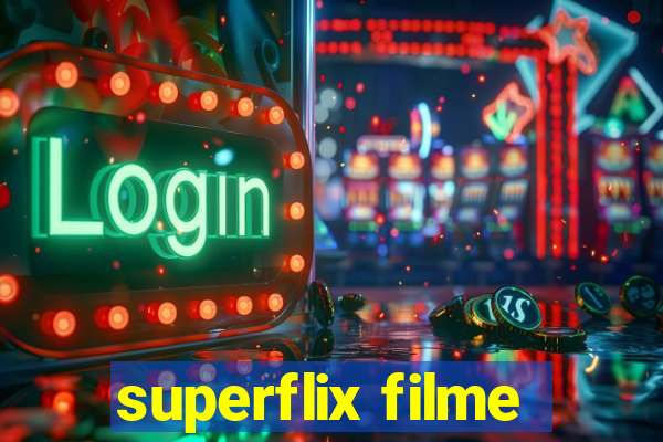 superflix filme